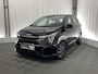 Kia Picanto 1.0 DPI DynamicPlusLine Automaat | Apple Carplay | Stuur- en stoelverwarming | Navi |