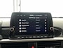 Kia Picanto 1.0 DPI DynamicPlusLine Automaat | Apple Carplay | Stuur- en stoelverwarming | Navi |