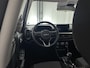 Kia Picanto 1.0 DPI DynamicPlusLine Automaat | Apple Carplay | Stuur- en stoelverwarming | Navi |