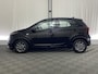 Kia Picanto 1.0 DPI DynamicPlusLine Automaat | Apple Carplay | Stuur- en stoelverwarming | Navi |