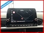 Kia Picanto 1.0 DPI DynamicPlusLine Automaat | Apple Carplay | Stuur- en stoelverwarming | Navi |