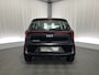 Kia Picanto 1.0 DPI DynamicPlusLine Automaat | Apple Carplay | Stuur- en stoelverwarming | Navi |