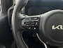 Kia Picanto 1.0 DPI DynamicPlusLine Automaat | Apple Carplay | Stuur- en stoelverwarming | Navi |