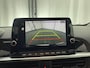 Kia Picanto 1.0 DPI DynamicPlusLine Automaat | Apple Carplay | Stuur- en stoelverwarming | Navi |