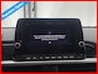Kia Picanto 1.0 DPI DynamicPlusLine Automaat | Apple Carplay | Stuur- en stoelverwarming | Navi |