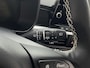 Kia Picanto 1.0 DPI DynamicPlusLine Automaat | Apple Carplay | Stuur- en stoelverwarming | Navi |