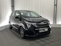 Kia Picanto 1.0 DPI DynamicPlusLine Automaat | Apple Carplay | Stuur- en stoelverwarming | Navi |