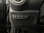 Kia Picanto 1.0 DPI DynamicPlusLine Automaat | Apple Carplay | Stuur- en stoelverwarming | Navi |