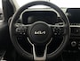Kia Picanto 1.0 DPI DynamicPlusLine Automaat | Apple Carplay | Stuur- en stoelverwarming | Navi |