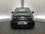 Kia Picanto 1.0 DPI DynamicPlusLine Automaat | Apple Carplay | Stuur- en stoelverwarming | Navi |