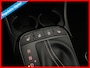 Kia Picanto 1.0 DPI DynamicPlusLine Automaat | Apple Carplay | Stuur- en stoelverwarming | Navi |