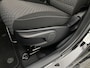 Kia Picanto 1.0 DPI DynamicPlusLine Automaat | Apple Carplay | Stuur- en stoelverwarming | Navi |