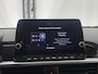 Kia Picanto 1.0 DPI DynamicPlusLine Automaat | Apple Carplay | Stuur- en stoelverwarming | Navi |