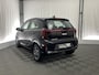 Kia Picanto 1.0 DPI DynamicPlusLine Automaat | Apple Carplay | Stuur- en stoelverwarming | Navi |