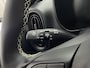 Kia Picanto 1.0 DPI DynamicPlusLine Automaat | Apple Carplay | Stuur- en stoelverwarming | Navi |