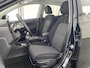 Kia Picanto 1.0 DPI DynamicPlusLine Automaat | Apple Carplay | Stuur- en stoelverwarming | Navi |