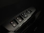 Kia Picanto 1.0 DPI DynamicPlusLine Automaat | Apple Carplay | Stuur- en stoelverwarming | Navi |