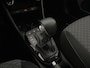 Kia Picanto 1.0 DPI DynamicPlusLine Automaat | Apple Carplay | Stuur- en stoelverwarming | Navi |