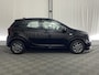 Kia Picanto 1.0 DPI DynamicPlusLine Automaat | Apple Carplay | Stuur- en stoelverwarming | Navi |