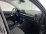 Kia Picanto 1.0 DPI DynamicPlusLine Automaat | Apple Carplay | Stuur- en stoelverwarming | Navi |