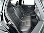 Volvo V60 B4 Aut. Plus Dark | Parkeercamera | Stoel- en stuurverwarming | Trekhaak