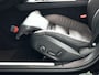 Volvo V60 B4 Aut. Plus Dark | Parkeercamera | Stoel- en stuurverwarming | Trekhaak