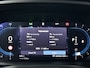 Volvo V60 B4 Aut. Plus Dark | Parkeercamera | Stoel- en stuurverwarming | Trekhaak