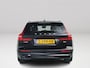 Volvo V60 B4 Aut. Plus Dark | Parkeercamera | Stoel- en stuurverwarming | Trekhaak