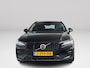 Volvo V60 B4 Aut. Plus Dark | Parkeercamera | Stoel- en stuurverwarming | Trekhaak