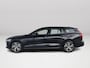 Volvo V60 B4 Aut. Plus Dark | Parkeercamera | Stoel- en stuurverwarming | Trekhaak