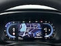 Volvo V60 B4 Aut. Plus Dark | Parkeercamera | Stoel- en stuurverwarming | Trekhaak