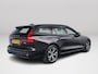 Volvo V60 B4 Aut. Plus Dark | Parkeercamera | Stoel- en stuurverwarming | Trekhaak