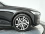 Volvo V60 B4 Aut. Plus Dark | Parkeercamera | Stoel- en stuurverwarming | Trekhaak