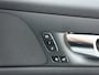 Volvo V60 B4 Aut. Plus Dark | Parkeercamera | Stoel- en stuurverwarming | Trekhaak