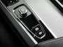 Volvo V60 B4 Aut. Plus Dark | Parkeercamera | Stoel- en stuurverwarming | Trekhaak