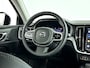 Volvo V60 B4 Aut. Plus Dark | Parkeercamera | Stoel- en stuurverwarming | Trekhaak