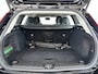 Volvo V60 B4 Aut. Plus Dark | Parkeercamera | Stoel- en stuurverwarming | Trekhaak