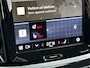 Volvo V60 B4 Aut. Plus Dark | Parkeercamera | Stoel- en stuurverwarming | Trekhaak