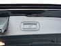 Volvo V60 B4 Aut. Plus Dark | Parkeercamera | Stoel- en stuurverwarming | Trekhaak