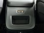 Volvo V60 B4 Aut. Plus Dark | Parkeercamera | Stoel- en stuurverwarming | Trekhaak