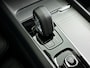 Volvo V60 B4 Aut. Plus Dark | Parkeercamera | Stoel- en stuurverwarming | Trekhaak