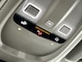 Volvo V60 B4 Aut. Plus Dark | Parkeercamera | Stoel- en stuurverwarming | Trekhaak