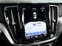 Volvo V60 B4 Aut. Plus Dark | Parkeercamera | Stoel- en stuurverwarming | Trekhaak