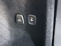 Volvo V60 B4 Aut. Plus Dark | Parkeercamera | Stoel- en stuurverwarming | Trekhaak