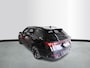 CUPRA Leon Sportstourer 1.4 TSI eHybrid 204pk PHEV Adrenaline / Panoramadak / Safe & Driving XL / Camera / Wordt Verwacht