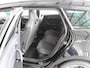 CUPRA Leon Sportstourer 1.4 TSI eHybrid 204pk PHEV Adrenaline / Panoramadak / Safe & Driving XL / Camera / Wordt Verwacht