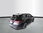 CUPRA Leon Sportstourer 1.4 TSI eHybrid 204pk PHEV Adrenaline / Panoramadak / Safe & Driving XL / Camera / Wordt Verwacht