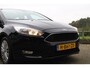 Ford Focus Wagon 1.5 TDCI AUTOMAAT Business Clima Cruise Trekhaak APK 26/08/2026