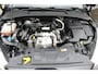 Ford Focus Wagon 1.5 TDCI AUTOMAAT Business Clima Cruise Trekhaak APK 26/08/2026