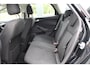 Ford Focus Wagon 1.5 TDCI AUTOMAAT Business Clima Cruise Trekhaak APK 26/08/2026